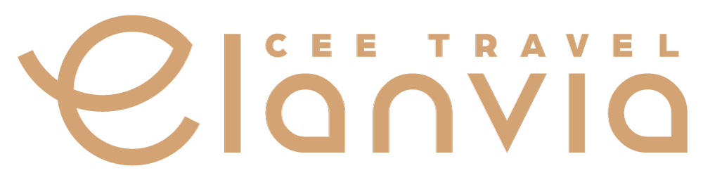 9c3d9e8cc705173ccd335841fca54b8cb4b21bdc 1