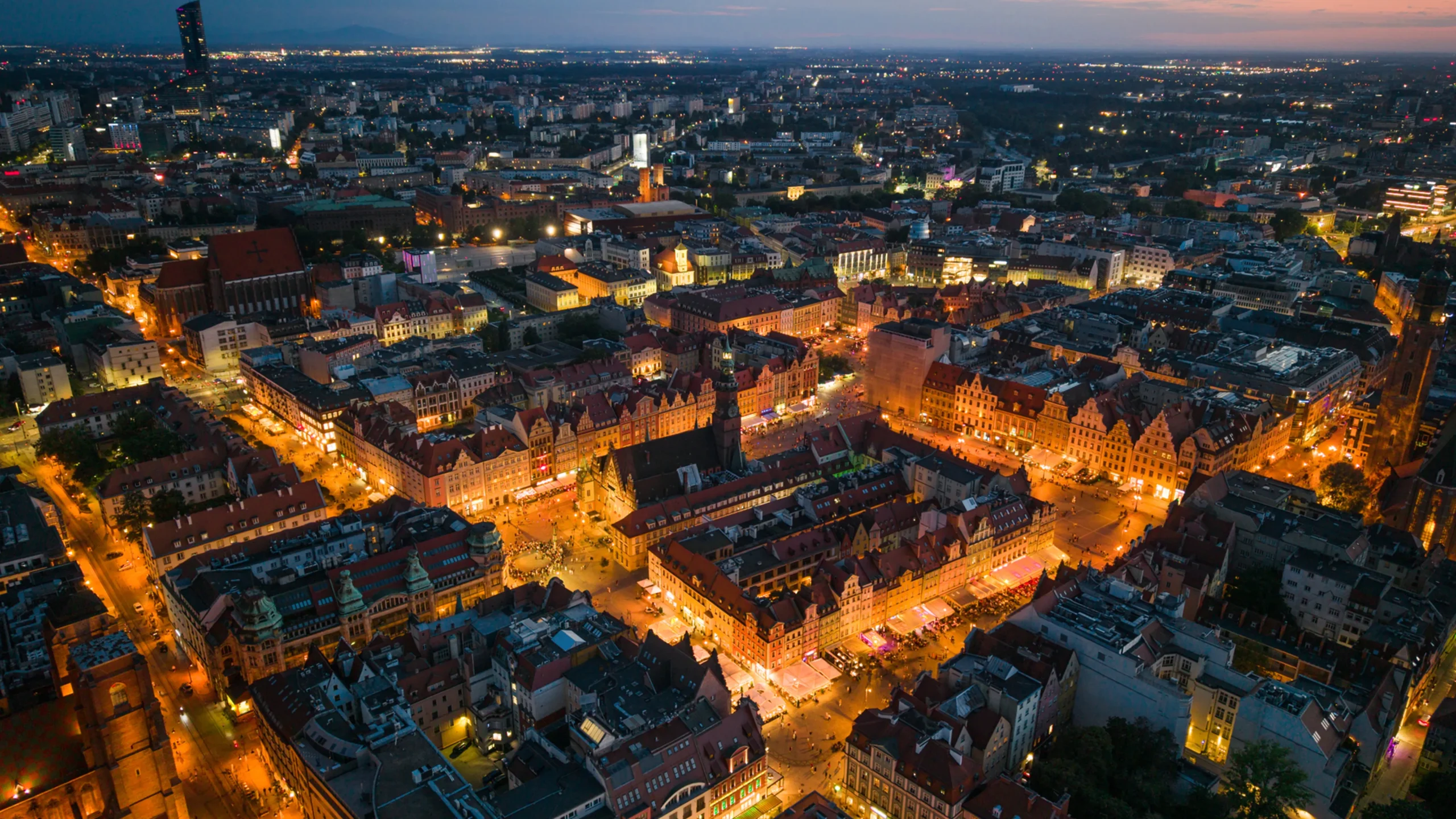 Baltic Shores Lakeside Escape — Gdansk Masuria the Polish Coast1111 scaled