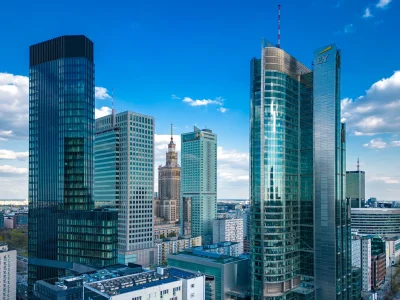 Exceptional Value in Europe