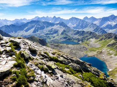 Nature & Outdoors (1)